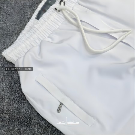 Premium Pant